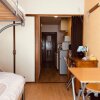 Отель Nishijin-IVY Bunk bed twin, фото 3