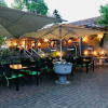 Отель Gasthaus Pooki, фото 11