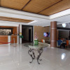 Отель Circle Inn - Hotel & Suites, фото 21