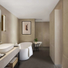 Отель Novotel Mumbai International Airport, фото 33