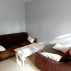 Отель Apartment With One Bedroom In La Possession With Enclosed Garden And Wifi, фото 1