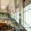 Отель Delta Hotels by Marriott Vancouver Downtown Suites, фото 11