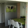 Отель Charme Logies, фото 25