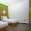 Отель Amaris Hotel Cirebon, фото 16