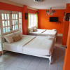 Отель Baan Romruen Homestay, фото 2