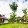 Отель Pawarisa Resort, фото 43
