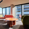 Отель Novotel Melbourne Airport, фото 22