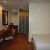 Отель Well Hotel Cebu, фото 4