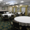 Отель Holiday Inn Express Hotel & Suites Houston NW-Brookhollow, an IHG Hotel, фото 18