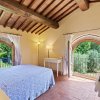 Отель Lovely Villa in Tavarnelle Val di Pesa With Private Swimming Pool, фото 31