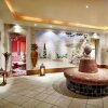 Отель Barbarahof Kaprun -  Adults Only, фото 48