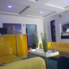 Отель Kings & Queens Hotel, фото 2