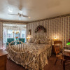 Отель Apples Bed & Breakfast, фото 26