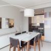 Отель Four Stars Aparthotel, фото 21