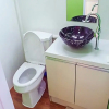 Отель Yongin Mano Healing Camp, фото 4