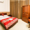 Отель OYO 751 K300 Hotel, фото 4