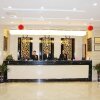 Отель Kailai Hotel, фото 21