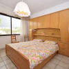 Отель Beautiful Villa in the South of Tenerife With a Delightful Terrace and Pool, фото 15