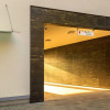 Отель Plaza35, фото 16