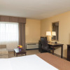 Отель Holiday Inn Cleveland-S Independence, an IHG Hotel, фото 5