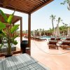 Отель Venezia Resort Hotel Rhodes - All Inclusive, фото 49