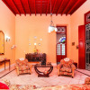 Отель Havana Accomodation 1883, фото 9