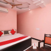Отель Relation By OYO Rooms, фото 12