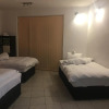 Отель Skromny Apartman V Centru Chebu, фото 4