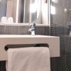 Отель ibis Paris Gennevilliers, фото 8