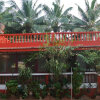 Отель Arjun Villa Guest House, фото 1