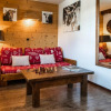 Отель Club Alpina, фото 10