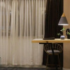 Отель Loft Hotel, фото 16
