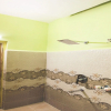 Отель OYO 10709 Hotel SBT, фото 4