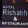 Отель Rishabh, фото 22