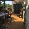 Отель House With 2 Bedrooms in Otok Cres, With Enclosed Garden and Wifi - 50, фото 8