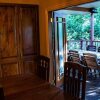 Отель The Hidden Gem, фото 15