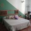 Отель Mascagni Rooms, фото 6