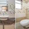 Отель Townhouse 14406 Hotel Subashree, фото 6