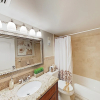 Отель Chic High-rise W/ Gulf Views, Pool & Hot Tub 2 Bedroom Condo, фото 8