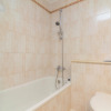 Отель MASSANET (BB) -Cosy apartment with terrace near the sandy beach. Free WiFi, фото 3