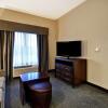 Отель Homewood Suites by Hilton Cincinnati-Milford, фото 44