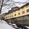 Отель Apartaments del Meligar, фото 1