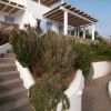 Отель Serifos Houses Livadi, фото 16
