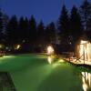 Отель Plitvice Holiday Resort - Campsite, фото 35