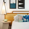 Отель Lighthouse Hotel - Key West Historic Inns, фото 15