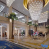 Отель Guangrun International Hotel, фото 2