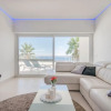 Отель Malagasuite Luxury Resort Higueron Apartment, фото 18
