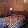Отель Pine Cone Motel, фото 18