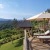 Отель Neptune Ngorongoro Luxury Lodge, фото 42