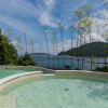 Отель Geoje Denbasta Ryokan Hotel, фото 4